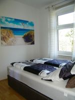Alquiler Vacacional - Apartment Rosin in the heart of Babelsberg Appt. II