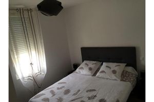 Alquiler Vacacional - Villawelcom apartment 4, all comforts, modern and bright, 100m from the sea