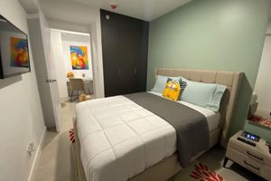 Alquiler Vacacional - Cozy Apartment with a local touch. Pet- Friendly!