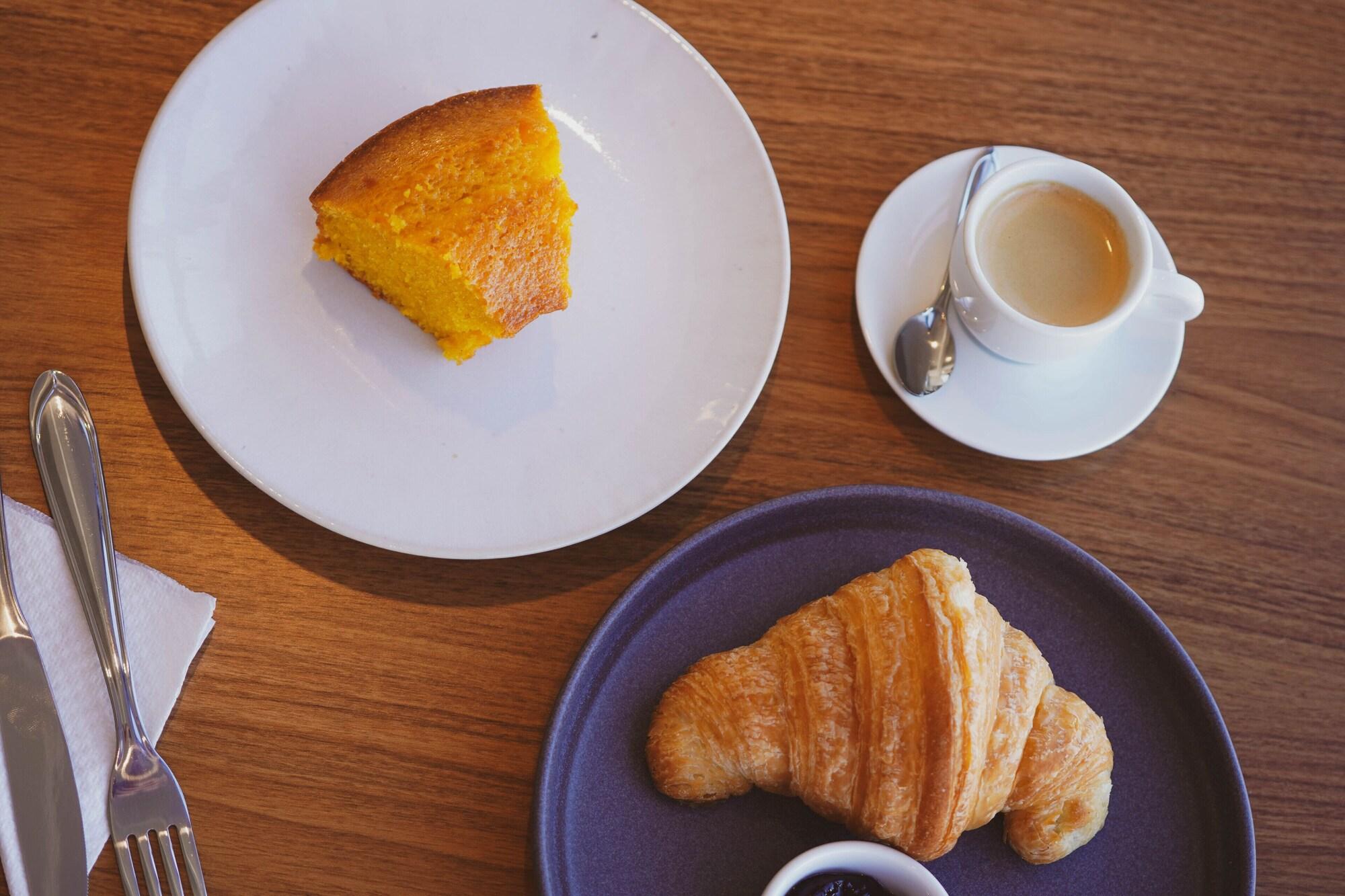 Restaurant Liiv Hub – Natal Ponta Negra