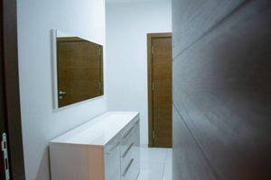 Alquiler Vacacional - Lovely one bedroom apartment in Strumica