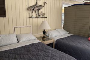 Alojamiento - Beautiful , fun resort in gorgeous Sarasota. Pool, Hot Tubs, Pickleball, Beaches
