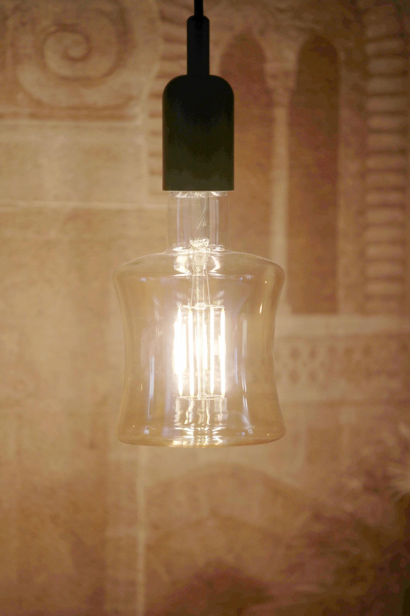 Set de Habitación Casa Nostra Boutique Hotel