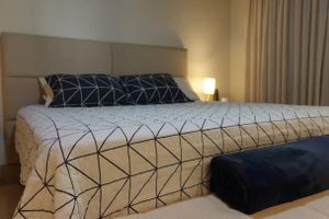 Alquiler Vacacional - Casa Boa Vista