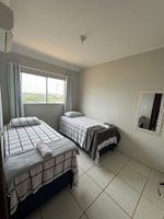 Alquiler Vacacional - APT Davisis 2 Prox do Centro Detran e JK
