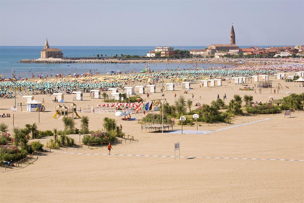 Playa Hotel Universal