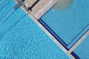 Alojamiento - WAAFI CITY CENTER RESIDENCE