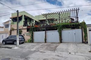 Alojamiento - Pousada Dunas Natal