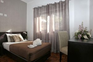 Alquiler Vacacional - Douro House