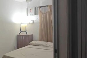 Alquiler Vacacional - "Santista Refuge" your home away from home. C/Estac.