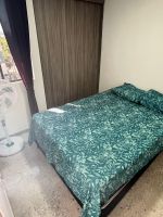 Alquiler Vacacional - APARTMENT NEAR THE MALECON DEL RIO