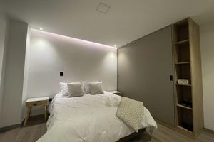 Alquiler Vacacional - Luxury Suite in Loja