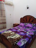 Alojamiento - Sun flats Nile view luxor