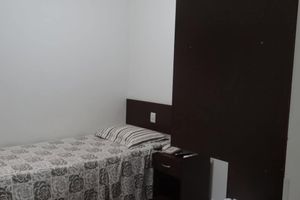 Alojamiento - Excellence Plaza Hotel