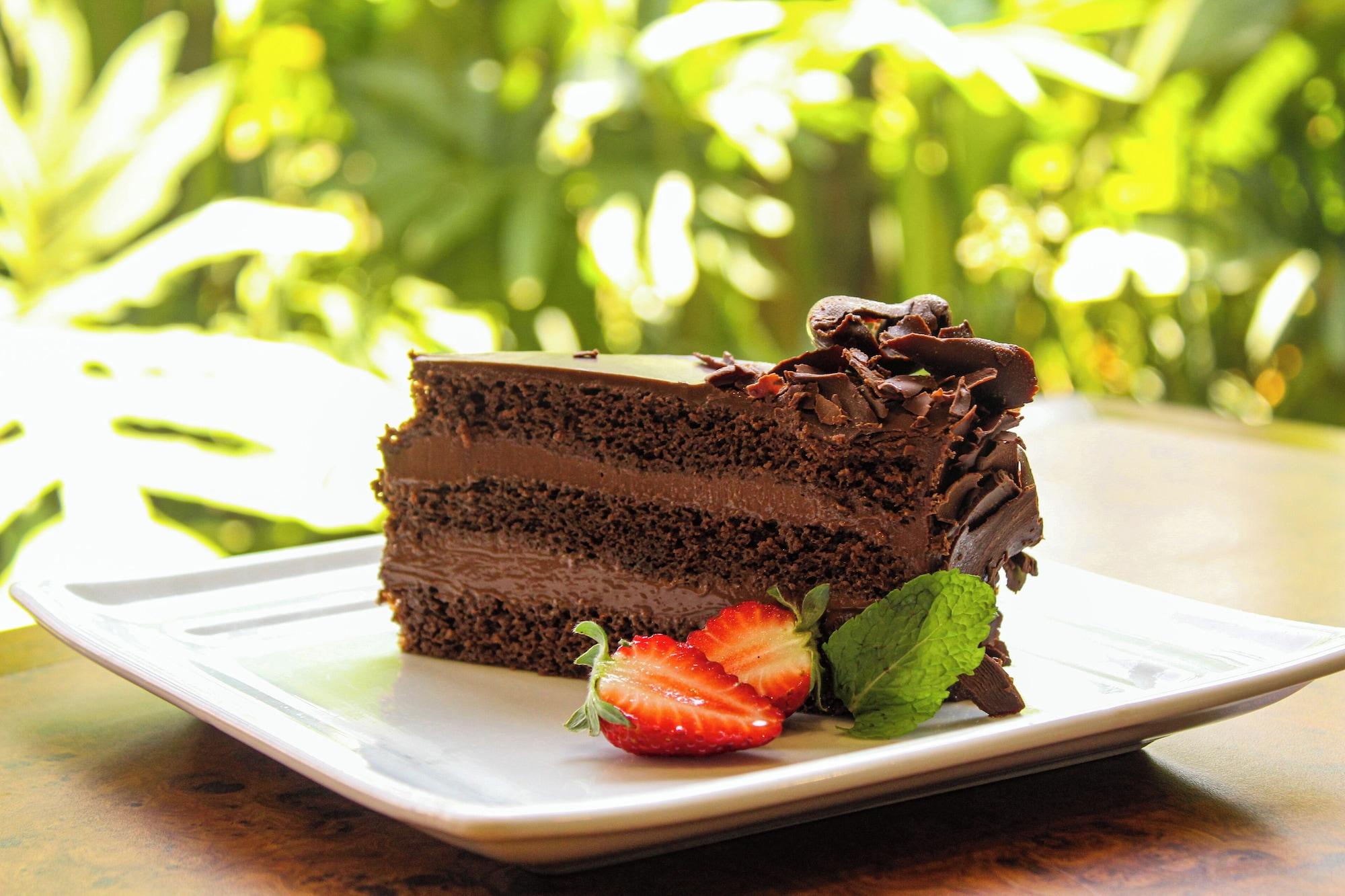 Restaurant Hotel JP Ribeirão Preto Resort & Convenções by Nacional Inn