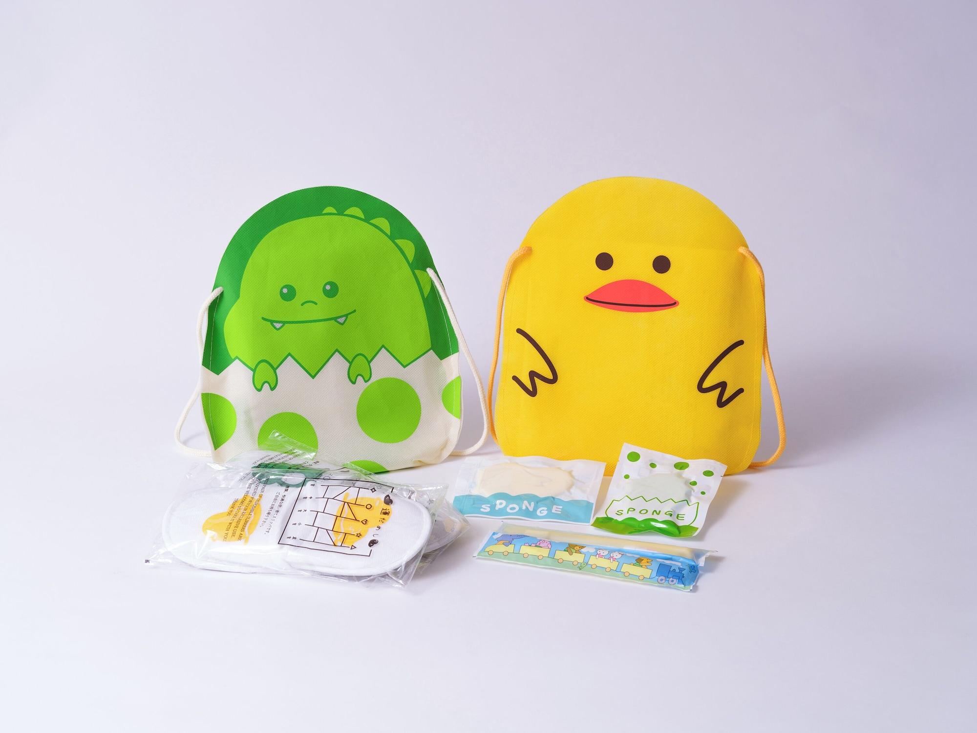 Equipamiento de Habitación APA Hotel Roppongi Ekimae