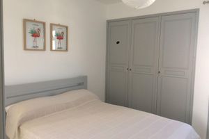 Alquiler Vacacional - La Péninsule - Town Apartment in Curepipe 1