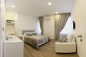 Alquiler Temporario - Dea Guest House