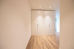 Alquiler Vacacional - THE CITY ZUG APARTMENTS