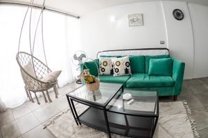 Arriendo temporal - Apartamentos Amélie