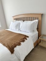 Alojamiento - The Stay Lounge