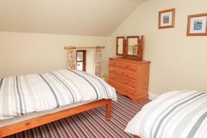 Alquiler Vacacional - Battens