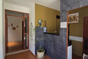Hospedagens - Pousada SolMaris