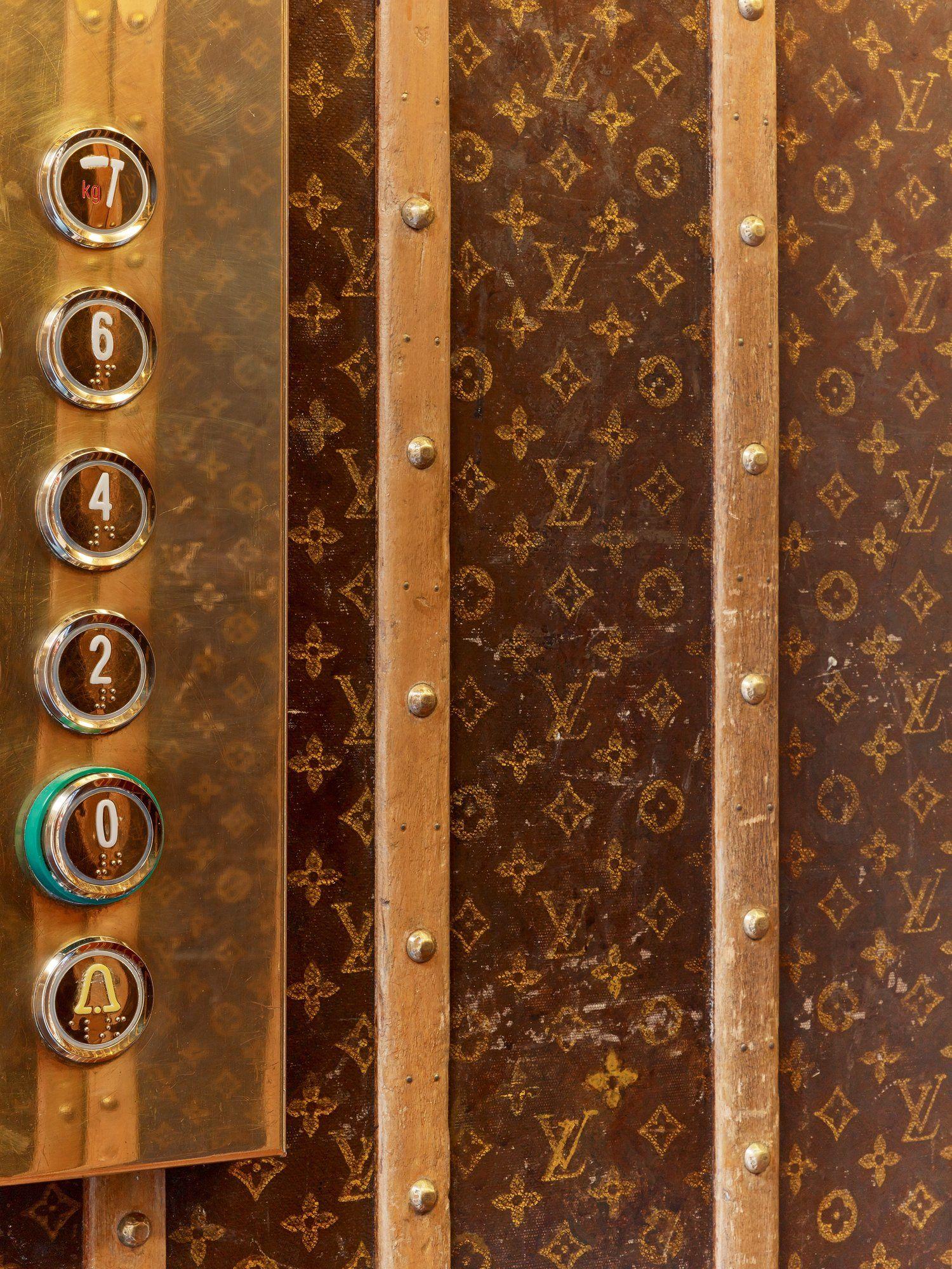 Hotel Radisson Blu Le Dokhan's Hotel, Paris Trocadéro