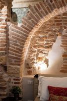 Alquiler Vacacional - Verona Romana Apartments