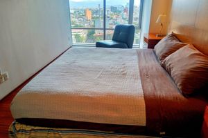 Alquiler Vacacional - Amazing Reforma Apartment, 2bdrm 2 Bath, Awesome