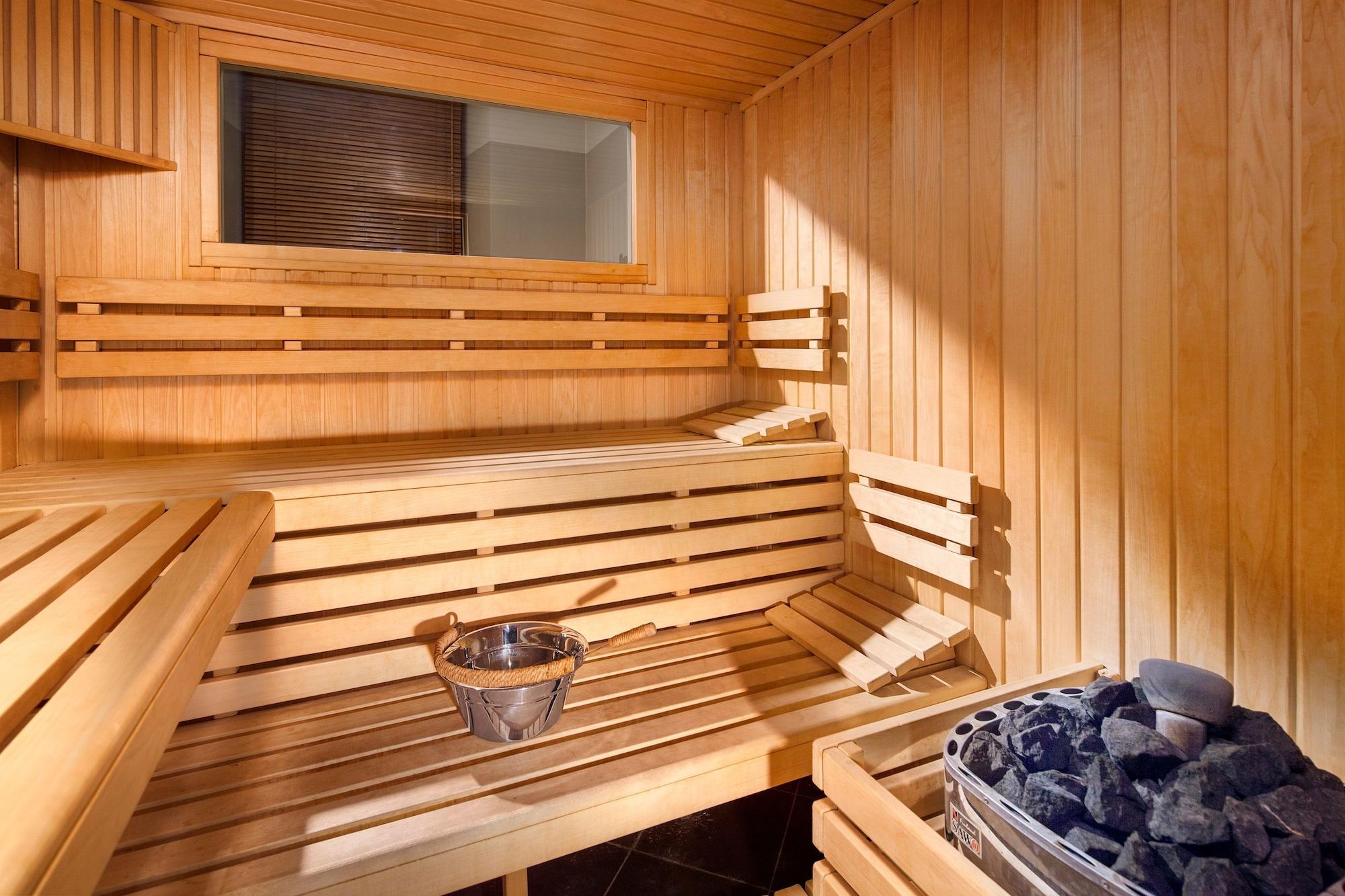 Spa Hotel Unicus Krakow Old Town - Destigo Hotels