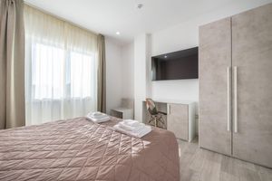 Renta temporal - Mare Nostrum Apartment