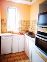 Alquiler Vacacional - ANGLET lim BIARRITZ T2 ds VILLA 4 P garden comfort WIFI rental Saturday Saturday