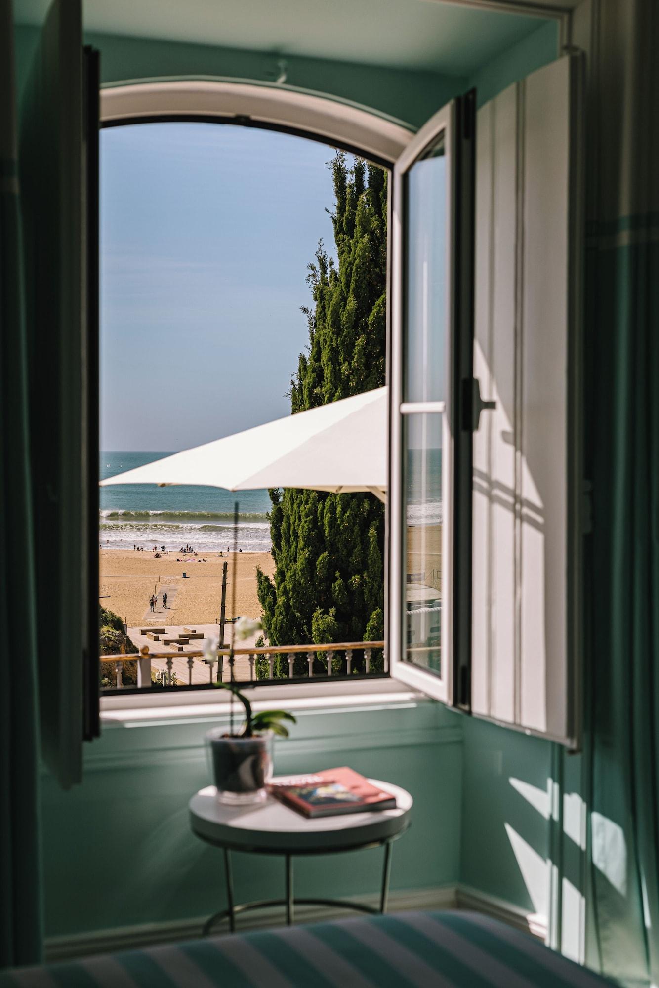 Playa Bela Vista Hotel & SPA - Relais & Châteaux