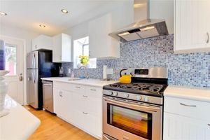 Alquiler Vacacional - 50' from Ocean - Amazing View - Private Cottage - Not a Condo