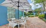 Homewood Suites by Hilton Lake Buena Vista - Orlando