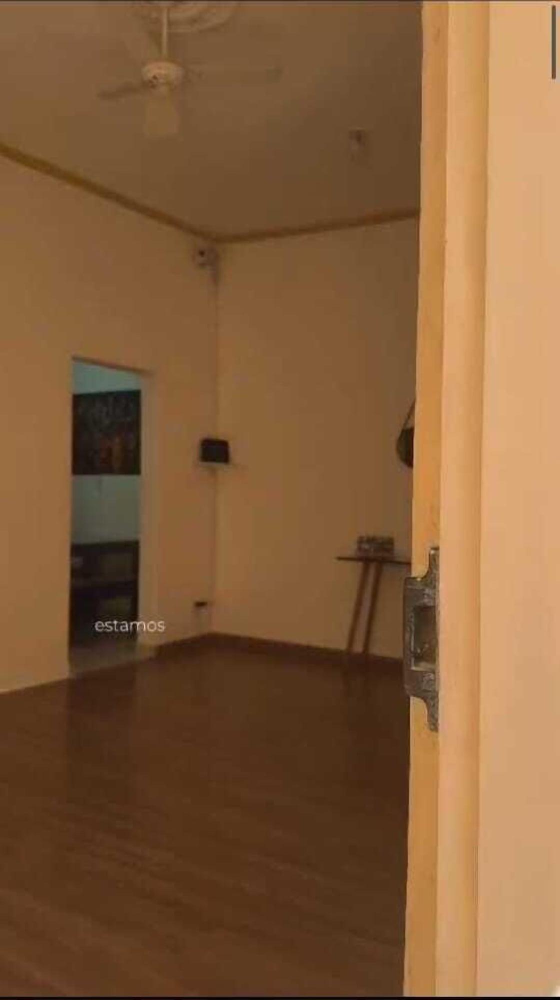 Comodidades del Alojamiento Hospedagem Jm