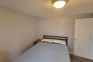 Alquiler Vacacional - Delightful 3-bedroom bungalow in Wareham