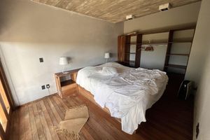 Alquiler Vacacional - Beach Front Luxury House