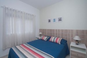 Alquiler Vacacional - Residencial Anchieta Riviera By Audaar