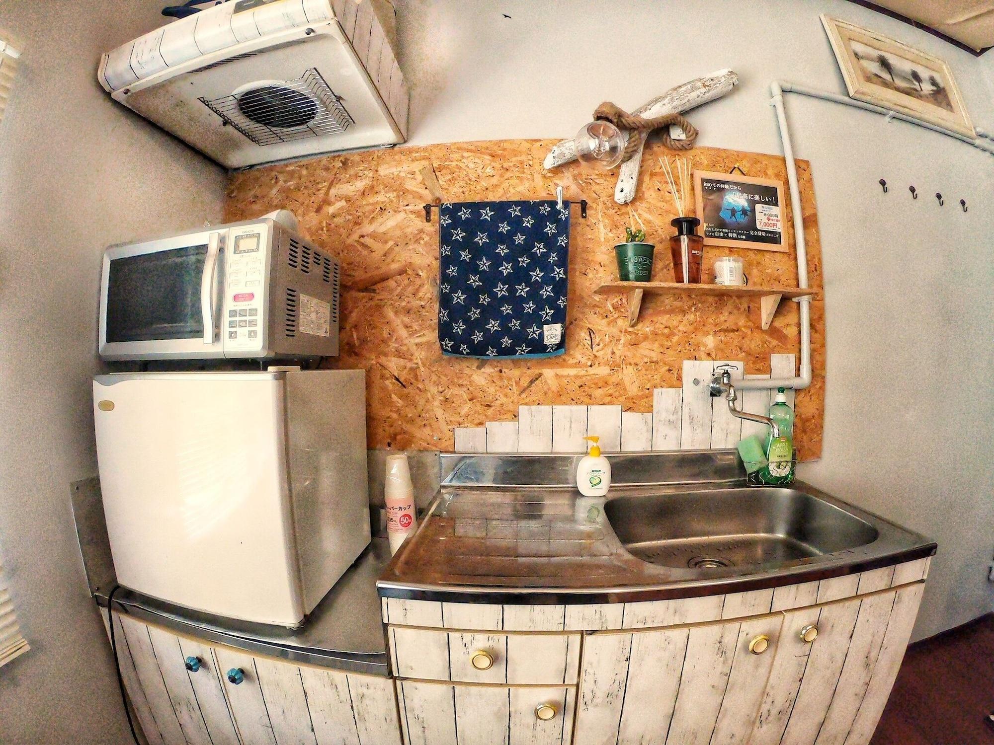 Habitación N0's Arrow