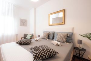 Alquiler Vacacional - PARADISE PADUA- Relaxing home just minutes from everything with public parking