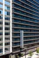 Alojamiento - Fairfield Inn & Suites Chicago Downtown/River North
