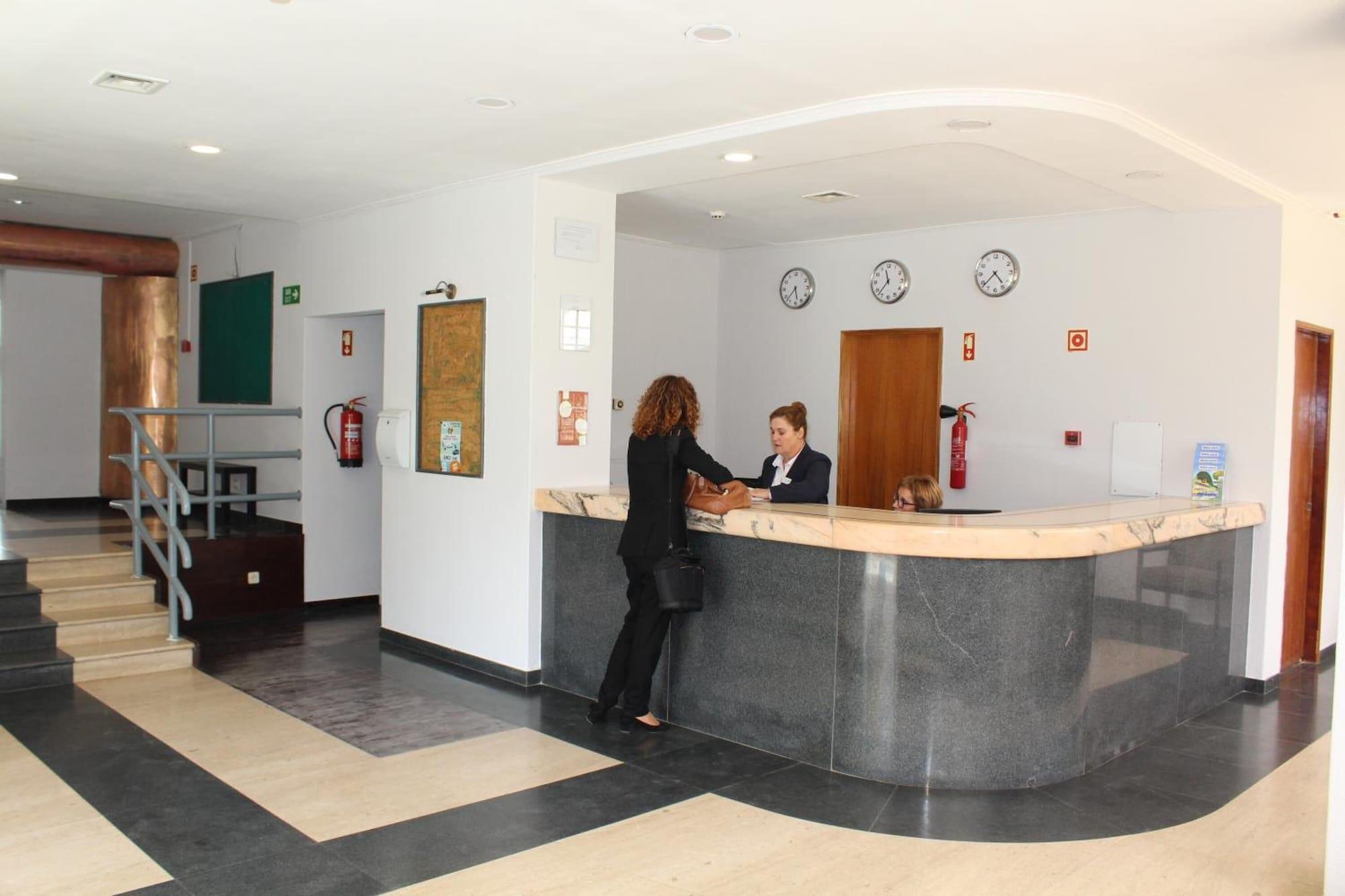 Vista Lobby Cheerfulway Minichoro