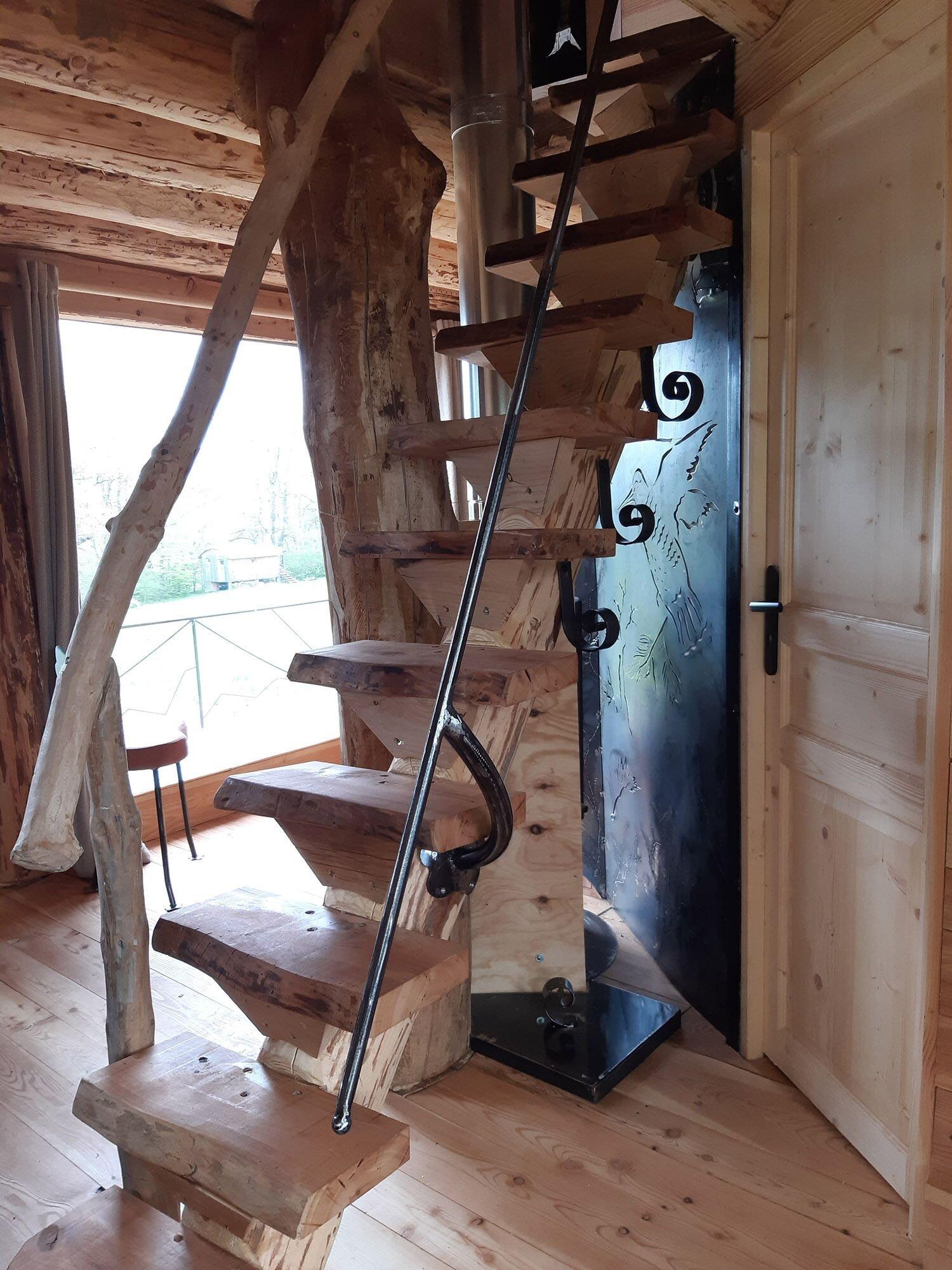 Varios Les Insolites du Vercors