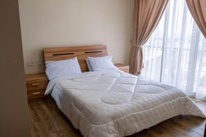 Alquiler Vacacional - An Accomudation Solution to Suit all Your Needs