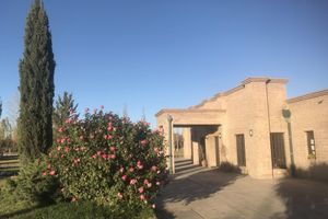 Alojamiento - Finca La Carmelita