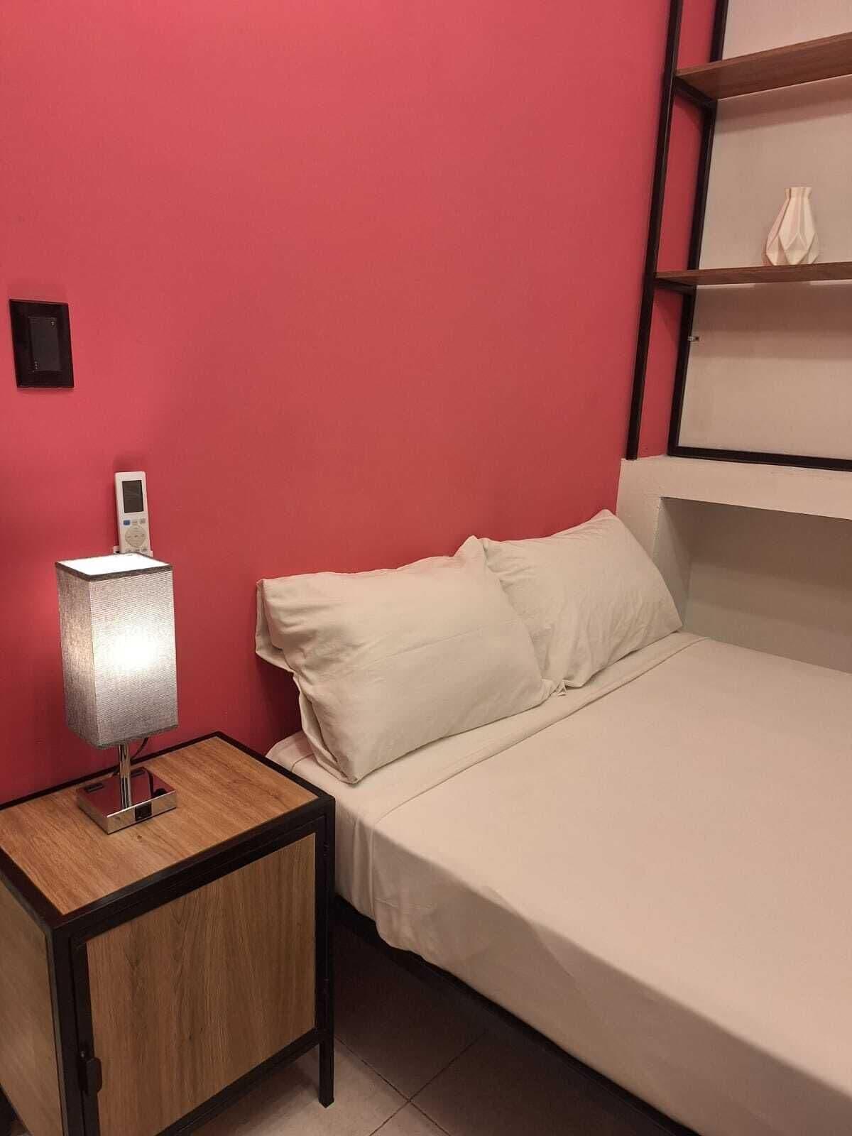 Varios Adhoc Fundidora