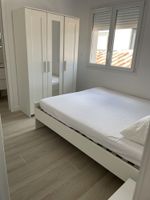 Alquiler Vacacional - SUPERBE T2 CLIMATISE