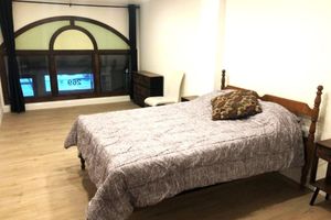 Alquiler Vacacional - Hôtel Particulier du Marché, located in the Vieux-Québec, by the old port.